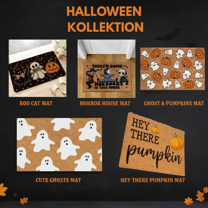 Halloween Matta™