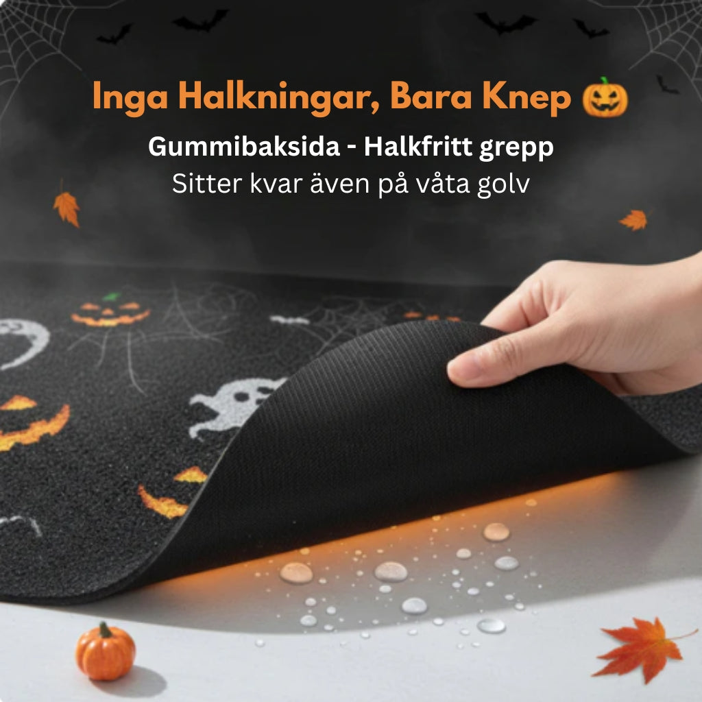 Halloween Matta™