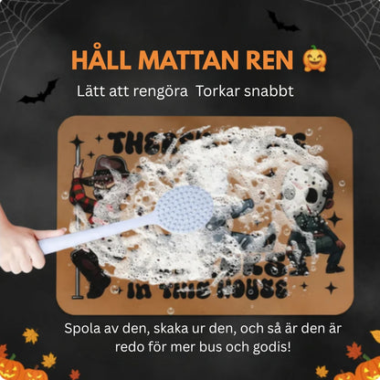 Halloween Matta™