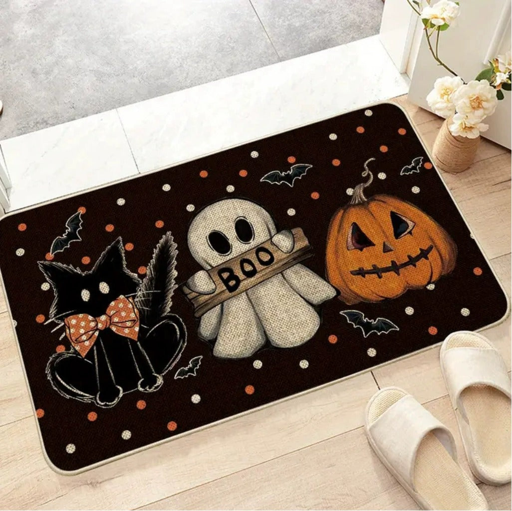 Halloween Matta™