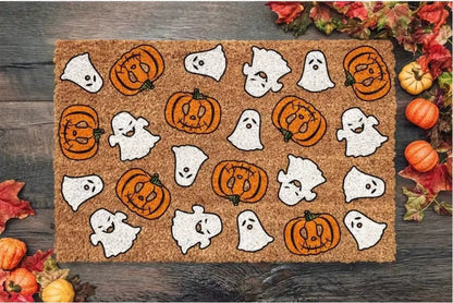 Halloween Matta™